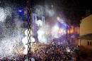 place des anges 020 * 4368 x 2912 * (10.24MB)
